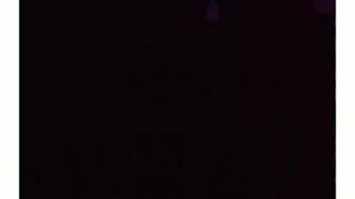 you gotta see cumpilation xvii with all those hot finishes