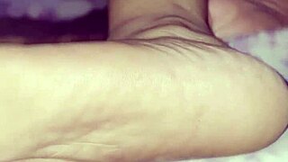 big ass desi wife shakes cheeks in latest homemade update fuckfest