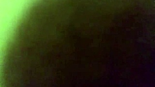 tina201 drops her amateur homemade mature solo video in mp4 for fans everywhere