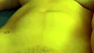 me on august 22 2022 sharing my day