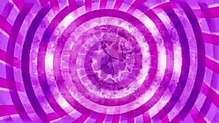 hey sissy, keyholder's trailer shows your femdom jerk off training start now