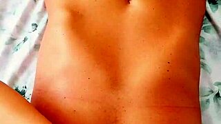 best 2024 amateur couples cum hard in homemade doggystyle riding