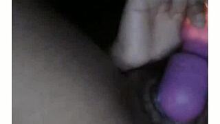 you gotta see cumpilation xvii with all those hot finishes