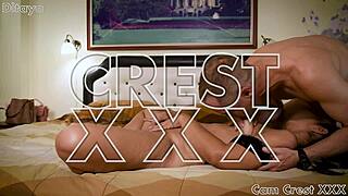 you know that forbidden delight where stepbrother obsesses over his taboo cravings all free?