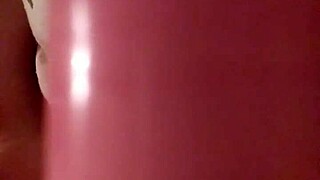 tina201 drops her amateur homemade mature solo video in mp4 for fans everywhere