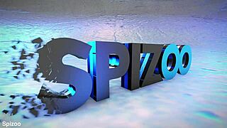 Leana lovings, you deserve that big black cock pussy pounding! 😍🍑