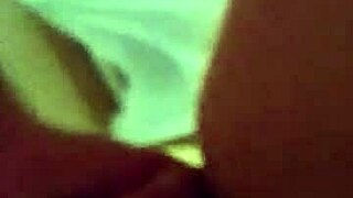 tina201 drops her amateur homemade mature solo video in mp4 for fans everywhere