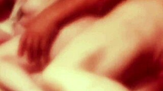 Poking Her Wet Pussy After Drinks Leads to Riding