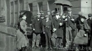 hear my erotic confessions of fucking hairy victorian pussy confessions