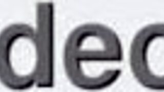 british teen splashing naughty in steamy bath tub!