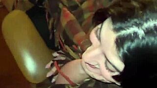 i love fireside fucking roxie sinner and sarah arabic