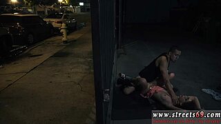 teen bound extreme bdsm first time rough orgasm shakes her tiny body