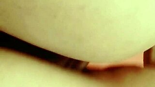 Tight Pussy Gets Boldly Wrecked Hard