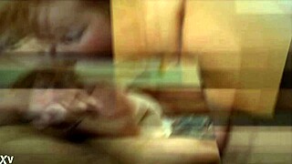 dirty amy, ready for my big nasty motel whore pounding?