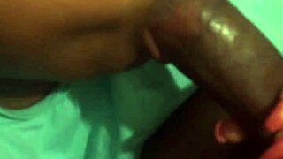 her mouth captivates me completely during intense sucking and fucking sessions.