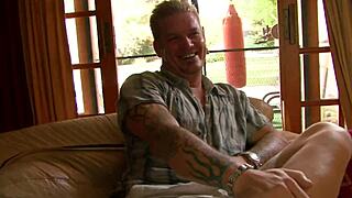 Picture a Bride's White Cunt Stretched by Black Monster at Her Wedding?