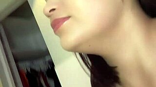 Leaked japanese teen's outdoor pounding by black monster cock