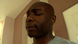 velicity von slurps that bbc like a pro, damn!