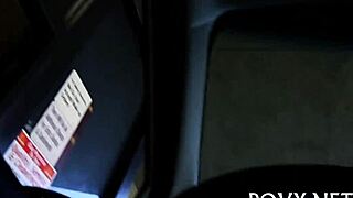 i'm hooked on barely legal teen tight pussy sex