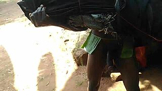 cumshot fucks my big ass creampie anal double banging machine toys