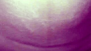 Do these lesbian girlfriends crave wild toy experiments in homemade sex?