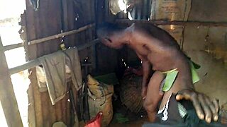 cumshot fucks my big ass creampie anal double banging machine toys