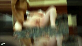 dirty amy, ready for my big nasty motel whore pounding?