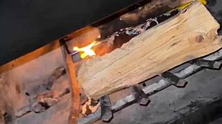 i love fireside fucking roxie sinner and sarah arabic