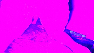 im lonely sexy bestfrend feelin so horny for creampie