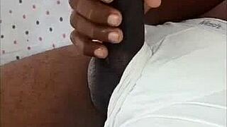 you ever seen a rola this enorme grossa thick from negorubi monster cock?