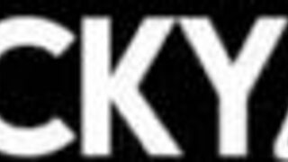 i love fireside fucking roxie sinner and sarah arabic