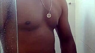 you ever seen a rola this enorme grossa thick from negorubi monster cock?