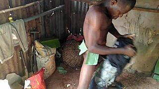 cumshot fucks my big ass creampie anal double banging machine toys