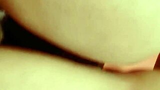 Tight Pussy Gets Boldly Wrecked Hard