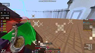 pendeja colombiana gritando con la verga argentina 😍🔥 cojida dura por el vergón!