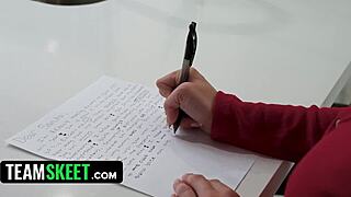  santa's huntin' fer yer wet pussy... oh shit, i mean mine!!