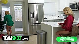  santa's huntin' fer yer wet pussy... oh shit, i mean mine!!