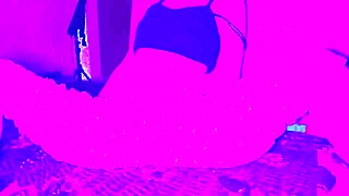 im lonely sexy bestfrend feelin so horny for creampie