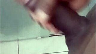 you ever seen a rola this enorme grossa thick from negorubi monster cock?