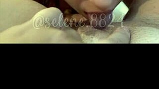 i fulfilled my fantasy dominating my friend