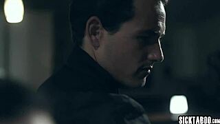 horny asian teen aria lee wrecked by crazy big cock guy 😩🍆💦🔥