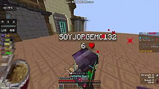 pendeja colombiana gritando con la verga argentina 😍🔥 cojida dura por el vergón!