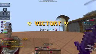 pendeja colombiana gritando con la verga argentina 😍🔥 cojida dura por el vergón!