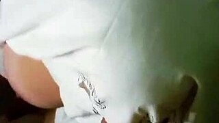 best blowjobs i give my stepson check my amateur big tit compilation