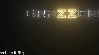 angela white gets unbound fucked deepthroated in heels hotel threesome part 2