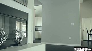 horny asian teen aria lee wrecked by crazy big cock guy 😩🍆💦🔥