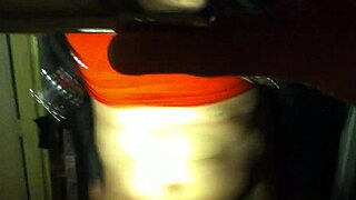 take my piss in your dedicated anal slave hole, slut!