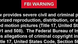 Japanese Kimono Milf Drowns in Thick Juices Endless Fucking