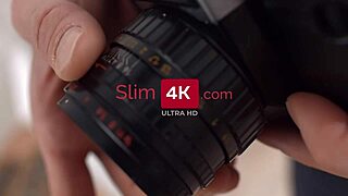 oh kira viburn chubby teen rides cock gets deepthroated and creampied hard