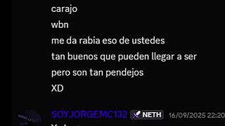 pendeja colombiana gritando con la verga argentina 😍🔥 cojida dura por el vergón!